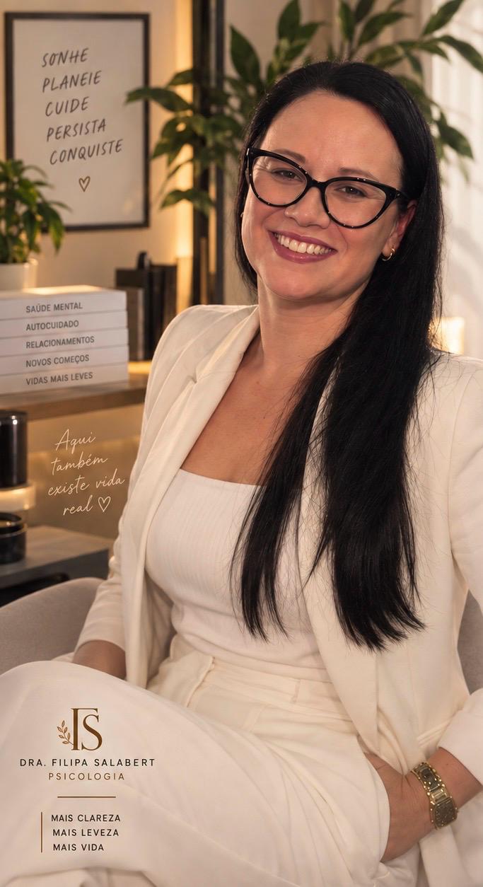 Filipa Salabert