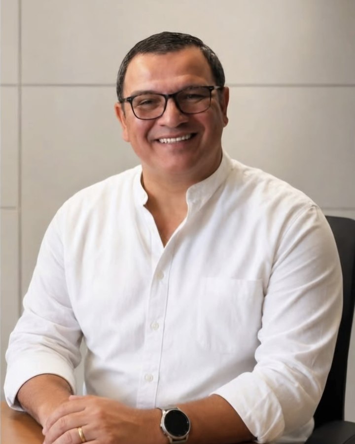 Francisco Assis